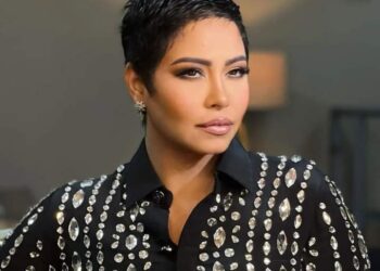 بالفيديو .. راغب علامة يختار شيرين في منافستها مع أنغام وأصالة