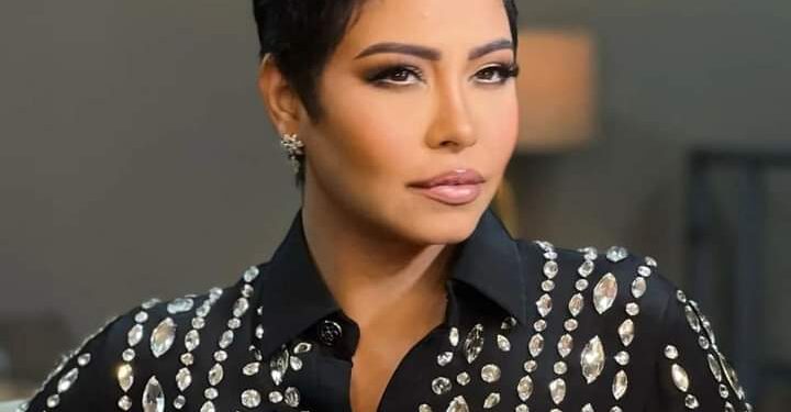 بالفيديو .. راغب علامة يختار شيرين في منافستها مع أنغام وأصالة