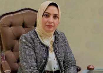 طرق الوقاية من الفيروس النفسي