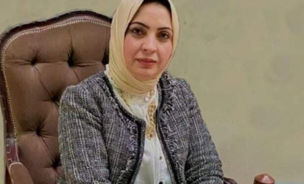 طرق الوقاية من الفيروس النفسي