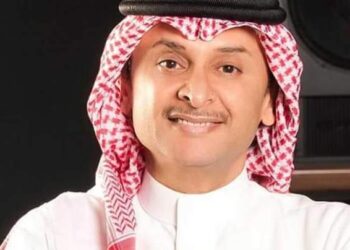 34 مليون لغزال ما ينصاد