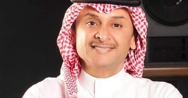 34 مليون لغزال ما ينصاد