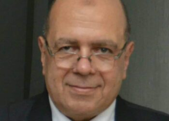 الأمثال الشعبية الانجليزية