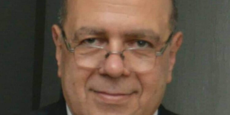 الأمثال الشعبية الانجليزية