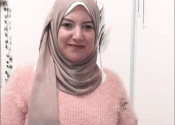 حكايات شهرزاد 2  (أجمل نساء الارض)