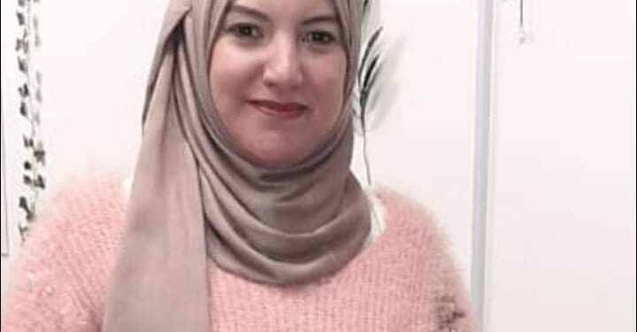 حكايات شهرزاد 2  (أجمل نساء الارض)