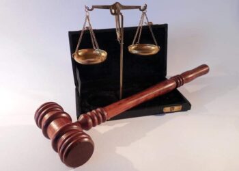 هل يهتز عرش ال غطاس ؟!