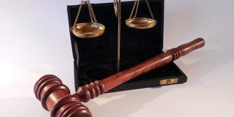 هل يهتز عرش ال غطاس ؟!