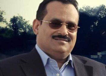 أنتِ الحَياة