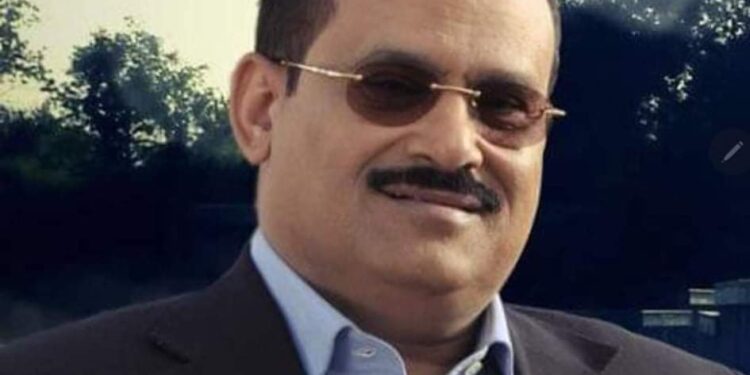 أنتِ الحَياة