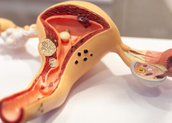 ماحكم إجراء التجارب على البويضات الزائدة عن الحاجة؟