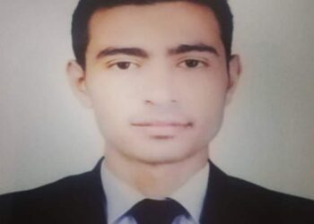 اصدقني قولاً من بالقول يصدقني