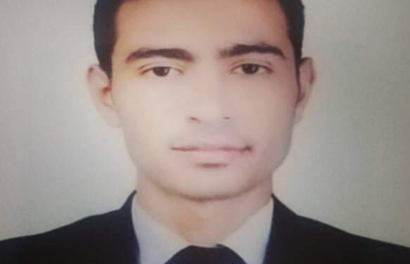 اصدقني قولاً من بالقول يصدقني