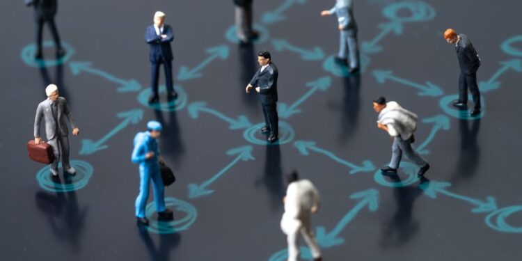 مُجَرَّدُ مَسَافَةٍ