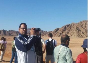 المصرية للإبداع والتنمية تدق ناقوس الخطر