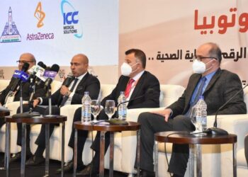 جامعة عين شمس