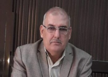 الضجيج الإعلامي خلال الحروب