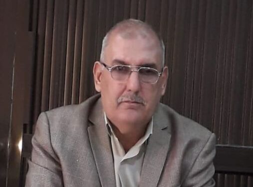 الضجيج الإعلامي خلال الحروب