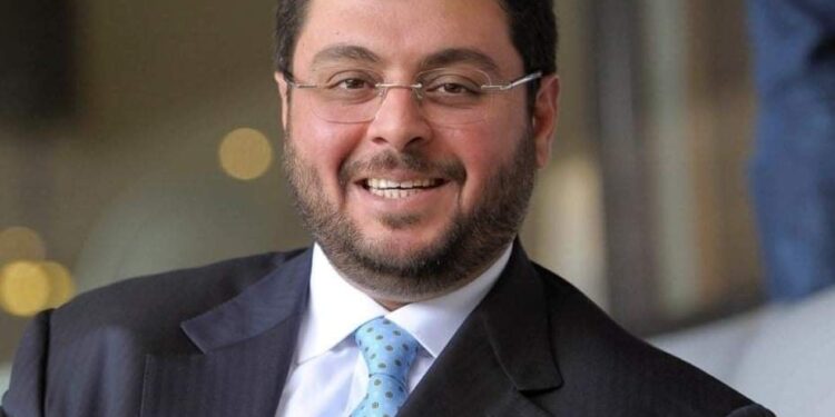 محمد بن سلمان