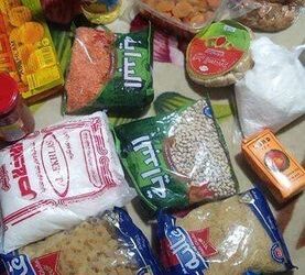 توزع ١٥ الف