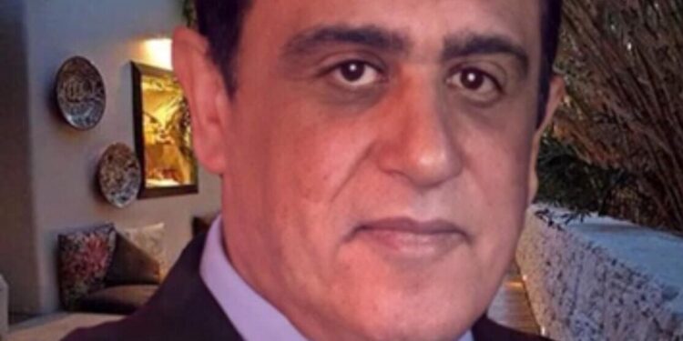 تعديل قانون التصالح في مخالفات البناء