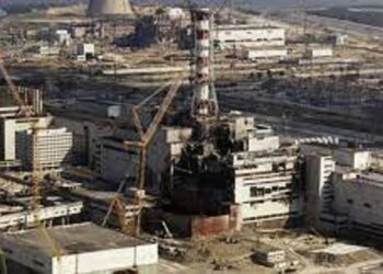 القوات الروسية