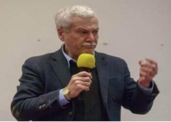 انتبهوا يا عالم