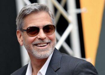 تقارير إعلامية