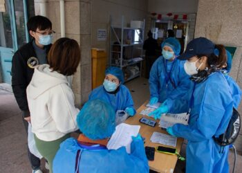 انخفاض فى اسعار