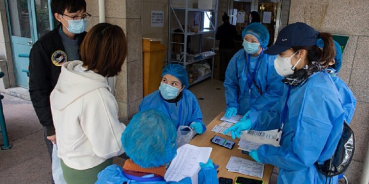 انخفاض فى اسعار