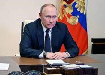  تصريحات المشرع الأمريكي