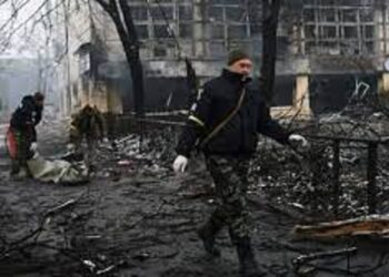 إجلاء المدنيين