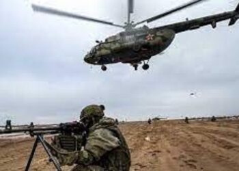 لماذا لا يفرض