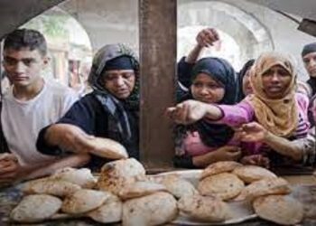 تأثير الغزو الروسي