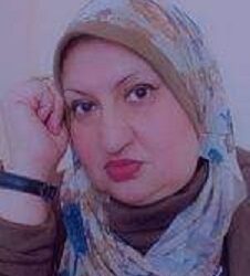 قبل فوات الأوان