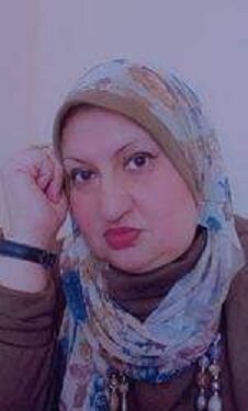 قبل فوات الأوان