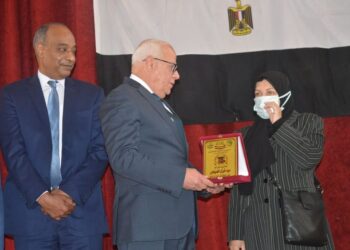 في إطار احتفالات