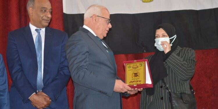 في إطار احتفالات