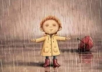 حالة الطقس المتوقعة