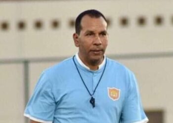 الألومنيوم