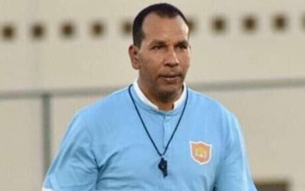 الألومنيوم