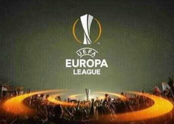 مباريات اليوم الخميس