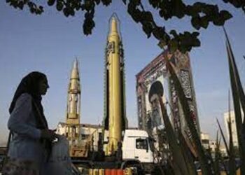 دول عربية تدين