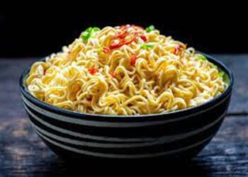 خطر الاندومى