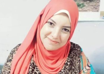 حكايات شهرزاد 3