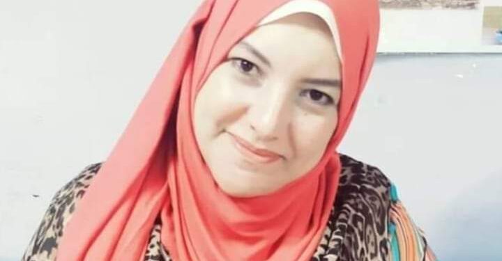 حكايات شهرزاد 3