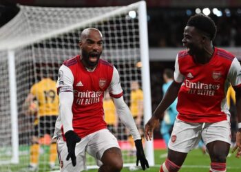 أرسنال من موسم للنسيان لموسم العودة للأبطال، ما السر؟