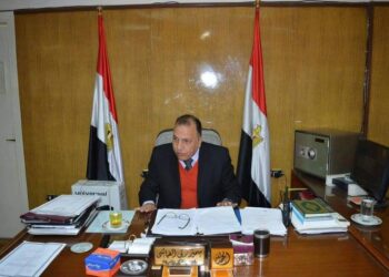 احنا عشاق الحياة