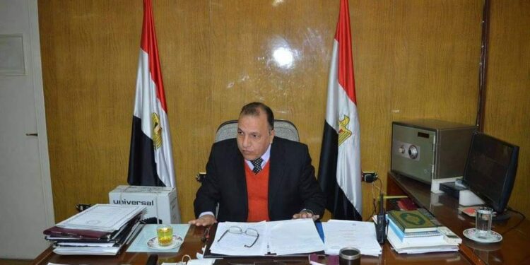 احنا عشاق الحياة