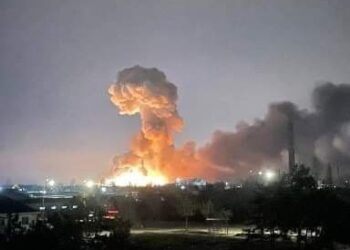 العالَم في  صورة